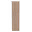 Talhaa Manufactured Wood Wardrobe