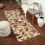Crissman Area Rug-2066790745