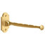 Valet Wall Hook