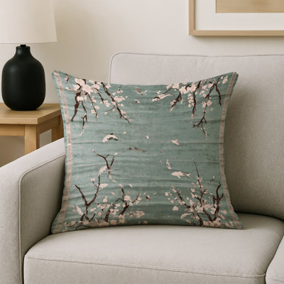 Coussin décoratif intérieur et extérieur Modern