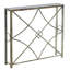37" Console Table-63870972-63870975