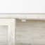 Arelius Curio Cabinet-382898860
