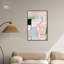 «Pastel Reflections» par Art Remedy-105591423-105591411