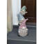 Premo Fantasy & Sci-Fi Garden Statue