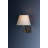 Crown Heights Wall Sconce
