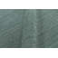 One-of-a-Kind Hand Knotted Area Rug-1185135087