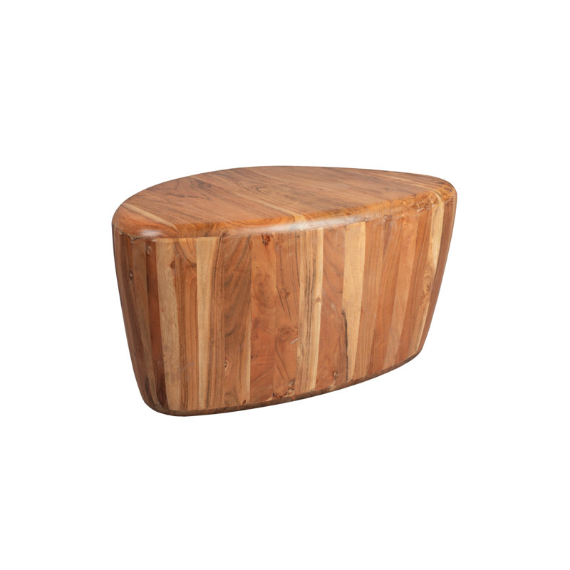 Table basse Ayla