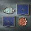 Sirena Coral Trinket Tray