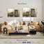 Ravi Manhattan Memories II-107843513