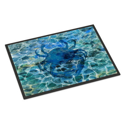 Annemore Doormat