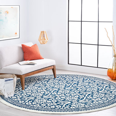 Alois Indoor Rug