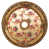 Antique Rose Gold is out of stock