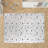 Always Polka  Kids Play Mat-108672962