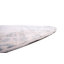 Tapis bleu Ansonville-32972155