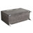 Tatyania 47.79'' Single Bathroom Vanity with Resin Top
