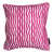 Pink/White is out of stock