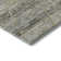 Premium Machine Washable Honig AMF1658 Diamonds Rug