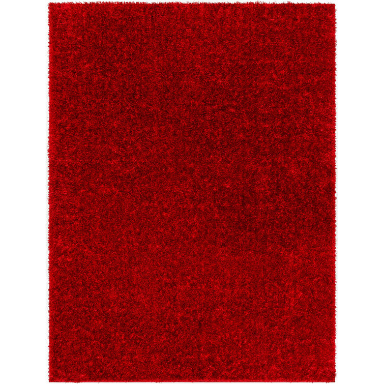 Tapis bourgogne Frejya Performance
