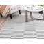 Tapis en pierre Wingate-40282150