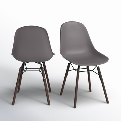 Chaise d'appoint Bombeck