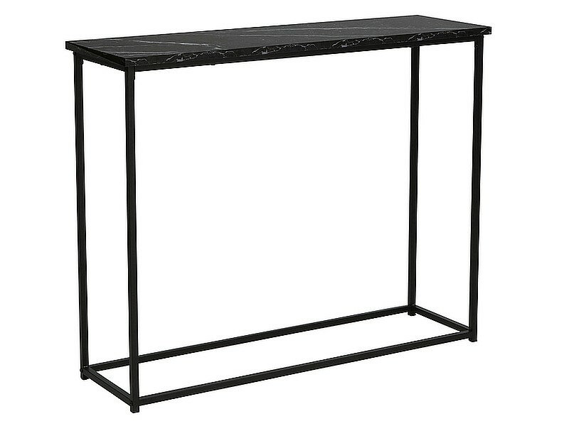 Daymar 30.00cm Console Table