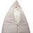 Gemmell Outdoor Sunbrella Pillow Cover & Insert-21120548
