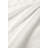 Healthy Sleep Ultra-Tech with Tencel Mattress Protector