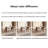 Fordbridge-259162396