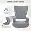 Upholstered Accent Chair-2072128009
