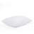 Down Alternative Medium Pillow-57912039
