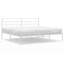 Naome Bed-1324774400-1324774410