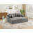 Boneless 81" Sleeper Sofa-1638198154