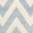 Sanyla Hand Tufted Wool Chevron Rug-579631903