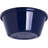 SAN Smooth Sauce Ramekin, 6 oz-13929284