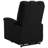 Power Lift Recliner Electric Lift Chair for Home Theater Cinema Fabric-1062292925