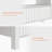 Carnetta Unfinished TV Stand for TVs up to 75"-663571654