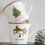 12 Oz Best Gift Ever Mug