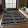 Southwestern Indoor Rug
