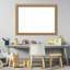 Tableaux d'organisation Florentine-1665974675