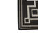 Tapis d'extérieur en polypropylène de qualité supérieure-1449592496