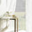 Raphaelle Semi Sheer Curtain Pair-27888027