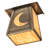 Amariae Wall Light