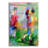" Kids 2 " by Richard Wallich-219245811