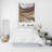 Wall Tapestry-889138505