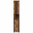 Old Wood