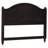 Aralyn Headboard-428512381-428512383