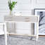 Console 42 po Peters-396765955