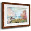 Le bateau-studio, 1875-740364678-740367998