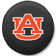 Housse de roue NCAA