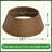 Plastic Tree Collar-137655583